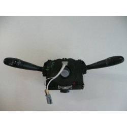 Citroën Peugeot 96662456XT 6242ZT hendelbediening