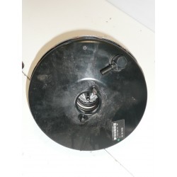 Rembekrachtiger ATE Peugeot 206 9650368280 4535T4