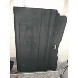 Kofferbakscherm Peugeot 407 SW 9648133377 8342EW