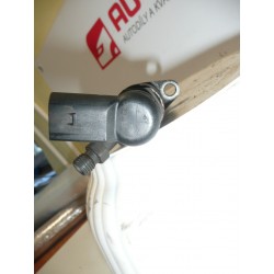 Siemens 2.0 HDI-injectieset 9647247280 CL4