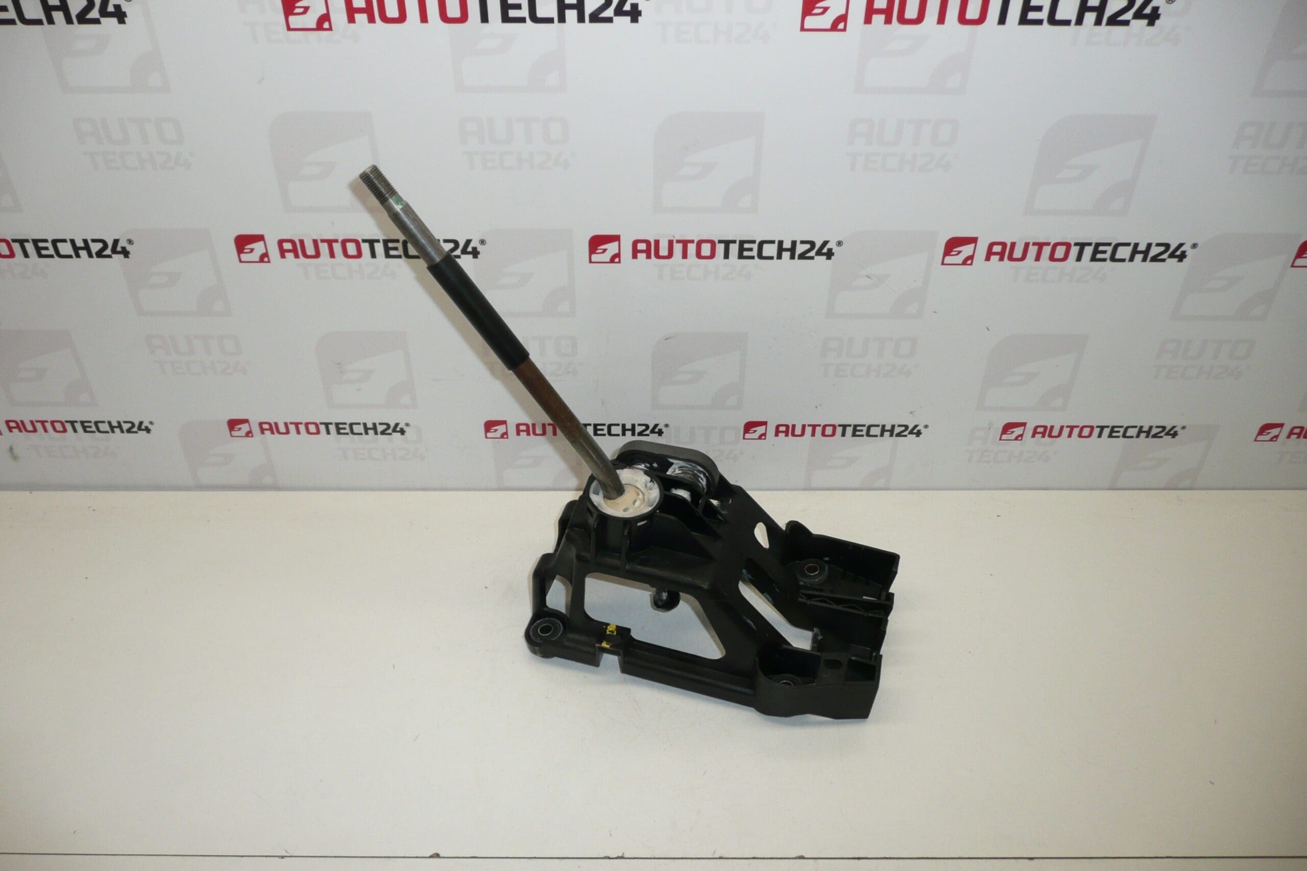 Schakelhendel Citroën C1 Peugeot 107 33530-0H020 33530-0H010