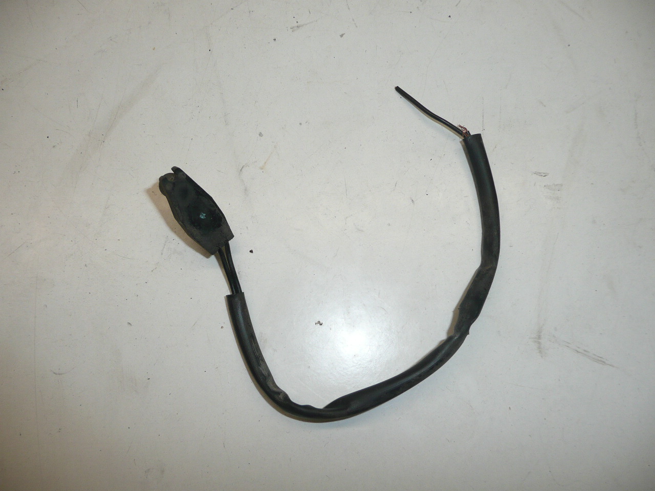 Buitentemperatuursensor Citroën Peugeot 6445F9