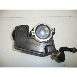 Servopomp Citroën Peugeot 2.0 HDI 9638339880 4007LT