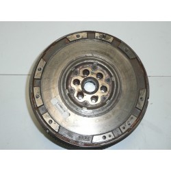 Vliegwiel Valeo SP 836161 1.6 HDI Citroën Peugeot