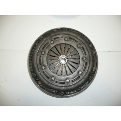 Koppeling SACHS 2290601002 1.6 HDI Citroën Peugeot