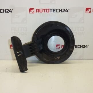 Tankdop Peugeot 207 151896