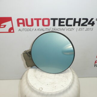 Citroën Xsara Picasso tankdop KNBC