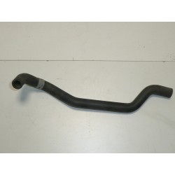 Waterslang Citroën C1 Peugeot 107 6466FR