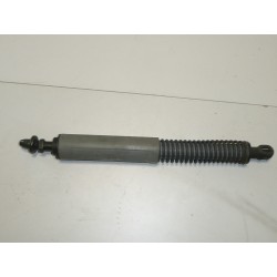 Veerpoot Citroën C5 Estate REPAS 9640894780 8731F4