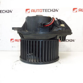 Verwarming Ventilator Valeo Citroën Xsara 6441N3 6441K4