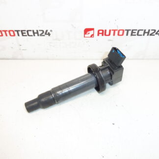 Ontsteking Coil Citroën C1 Peugeot 107 90919-W2001 5970C0