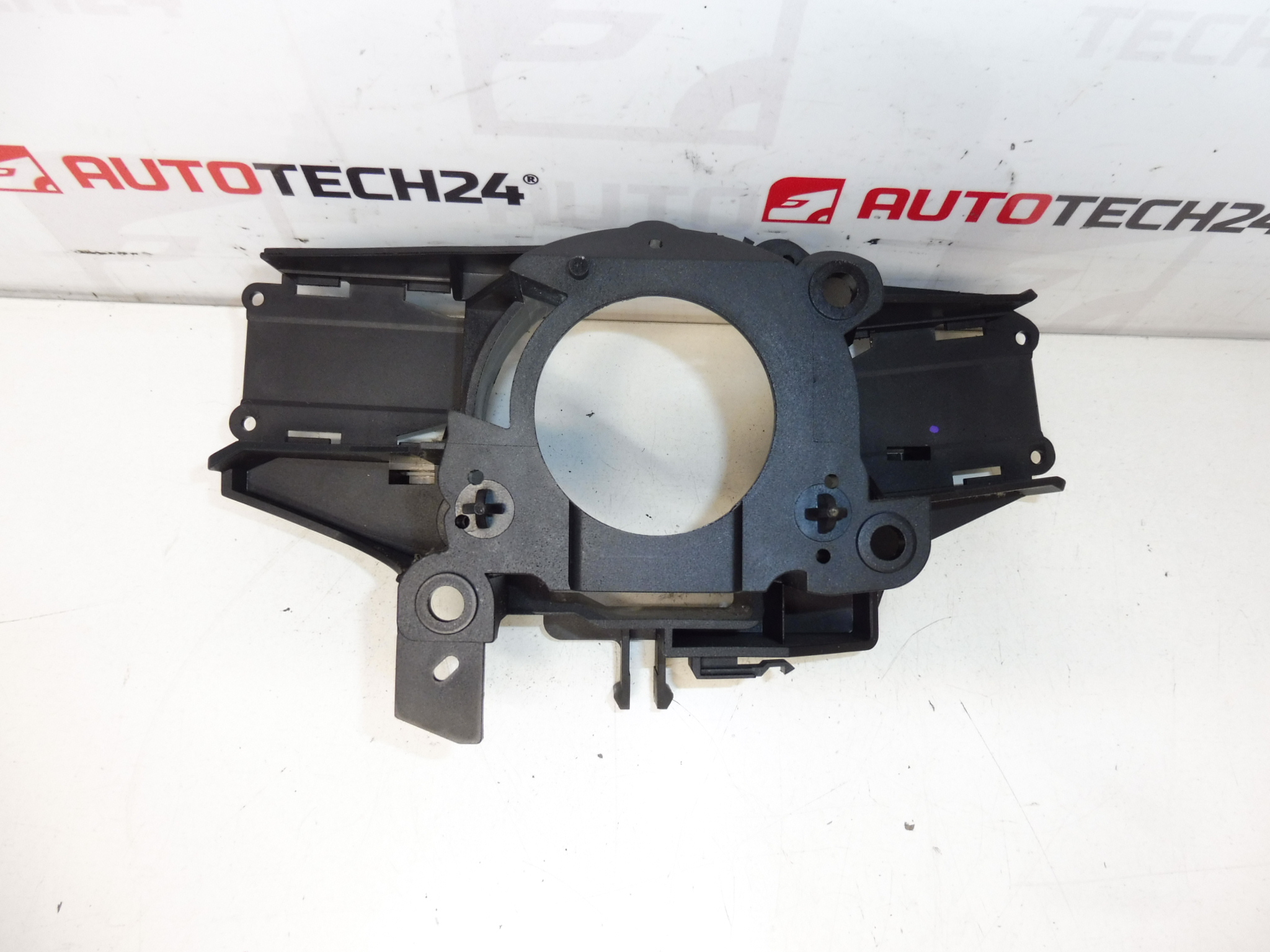 Houder Voor Stuuronderdelen Citroën Peugeot 9631626080 61557024 6239K0