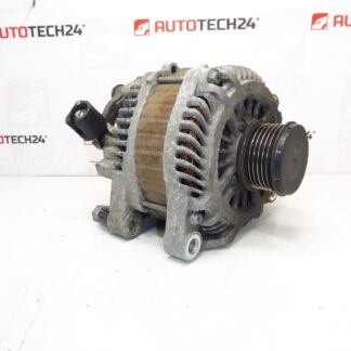 Alternator 2.0 2.2 HDI Citroën Peugeot 180A CL18 9654752880