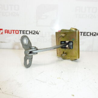 Deurstopper Achterdeur Citroën Xsara 9181C0