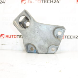 Steun Silentblock Citroën 1.6 HDI 9644772580 1807W8