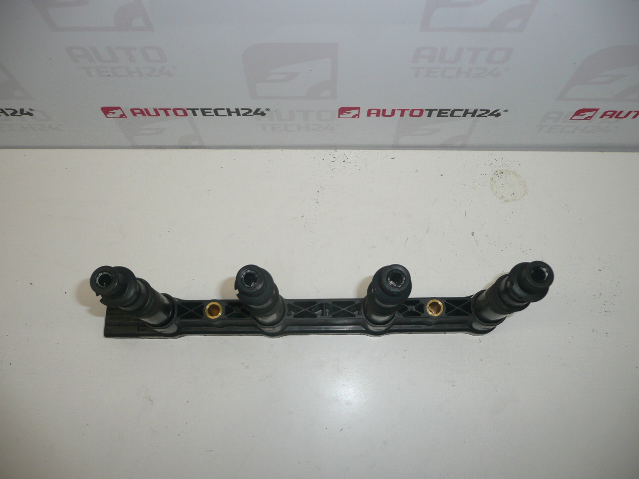 Ontstekingsstang 1.4 16V Citroën 9651710680