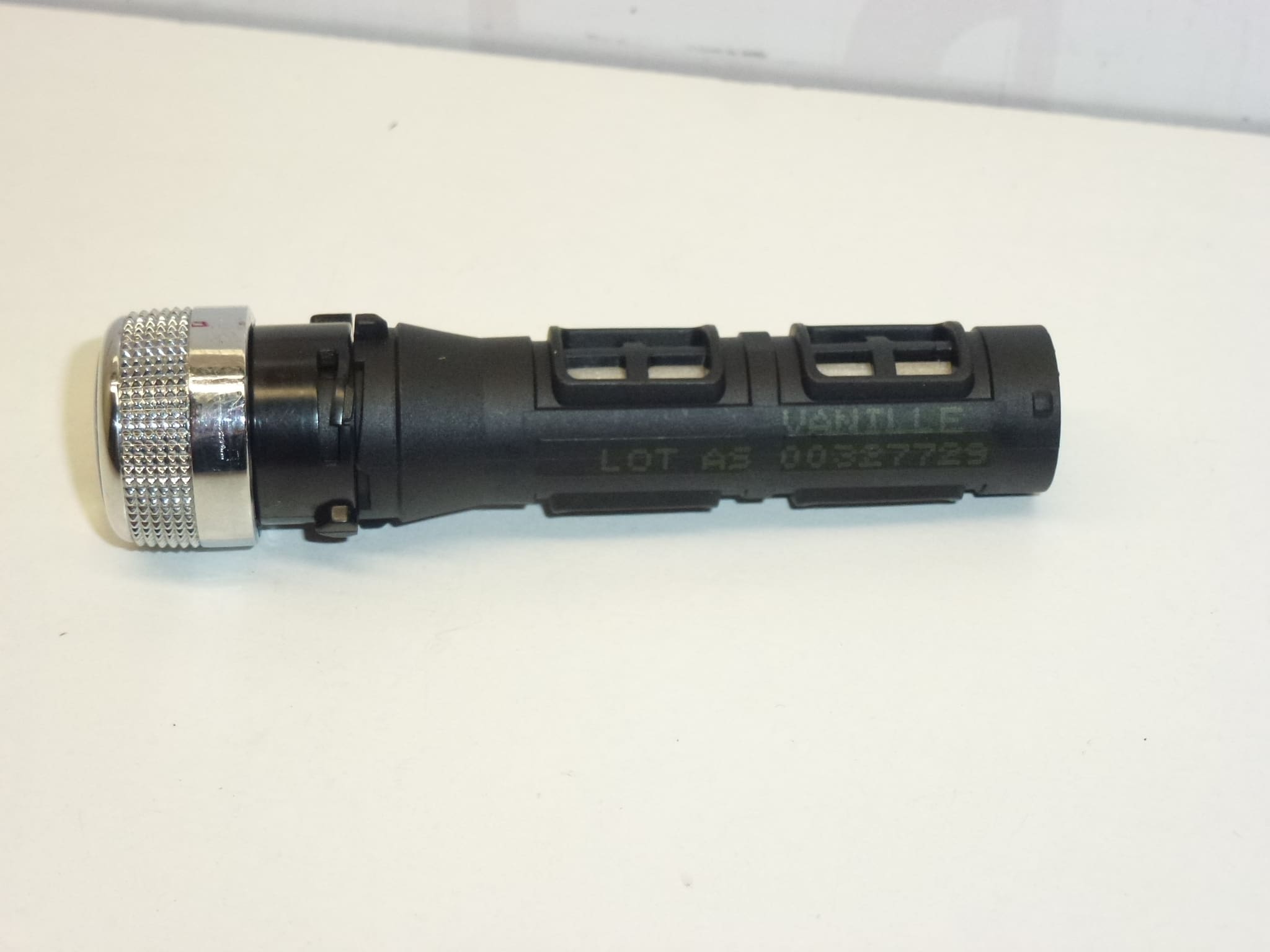 Geurknop Citroën C4 Picasso 824435 8244E5 - Afbeelding 2