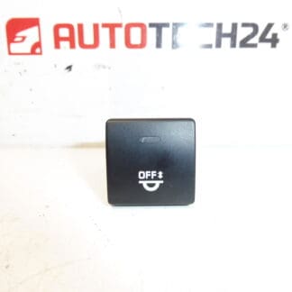 Citroën C4 Picasso 96592637XT 5273F7