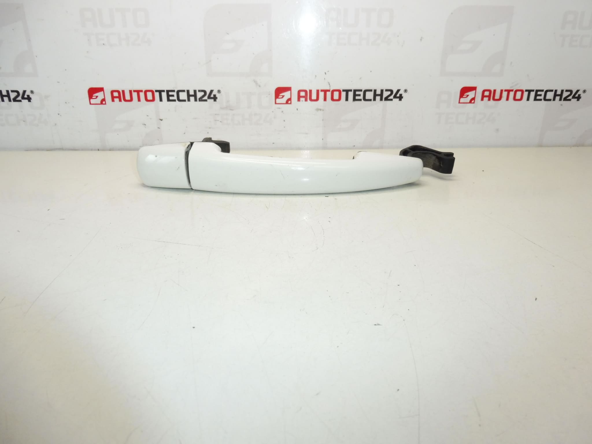 Citroën Peugeot EWBP 9101GH Doorhandgreep