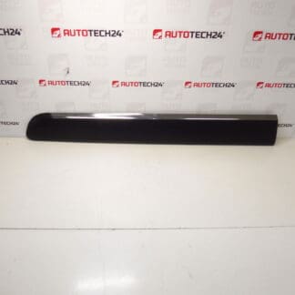 Links voordeuren Citroen C3 Picasso 9686338277 8545HL