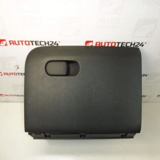 Opslagbox Complete C3 Picasso 98066102d 8218YJ 8218YF