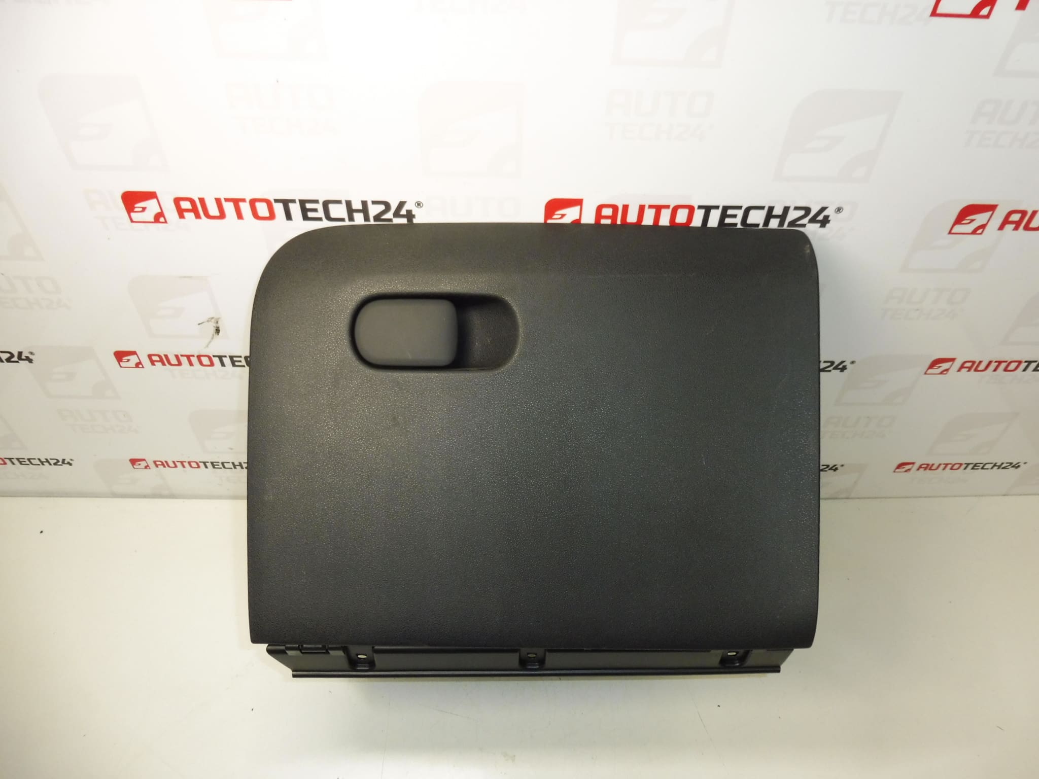 Opslagbox Complete C3 Picasso 98066102d 8218YJ 8218YF