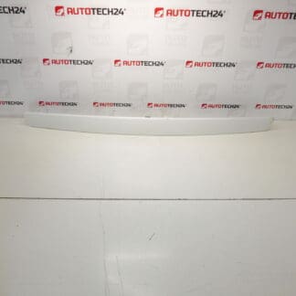 Peugeot 308 EVACK EWPB 1608481780