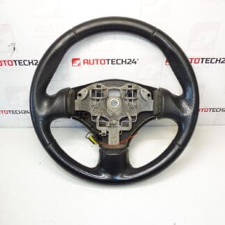 Steerwiel Peugeot 206 9644116577 4109CK
