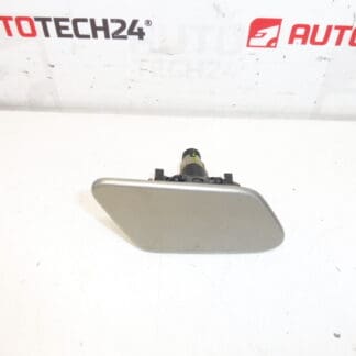 Wasmond met echte lichtkap KDD Citroën C8 6438K3 6438K7
