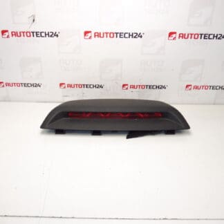 3. Peugeot 301 C-ELYSEE 9675807280 98002823D