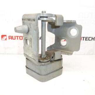 Citroën C5 X7 9035X0 RECHTS DOOR STOP