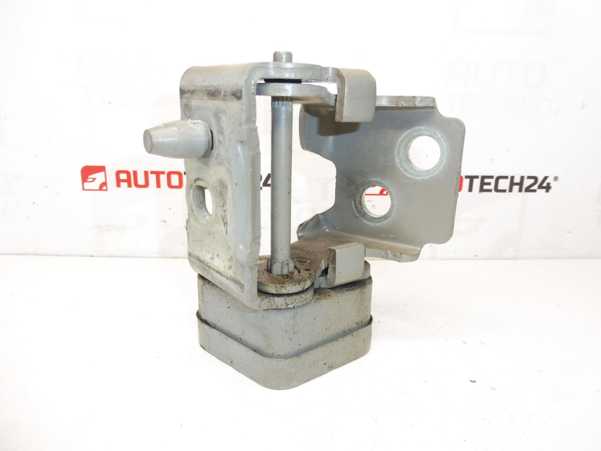 Citroën C5 X7 9035X0 RECHTS DOOR STOP