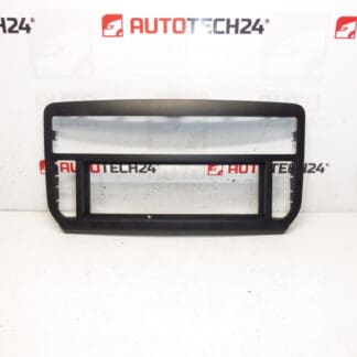 Citroën C5 X7 9682459677 7589ZW Dashboardframe
