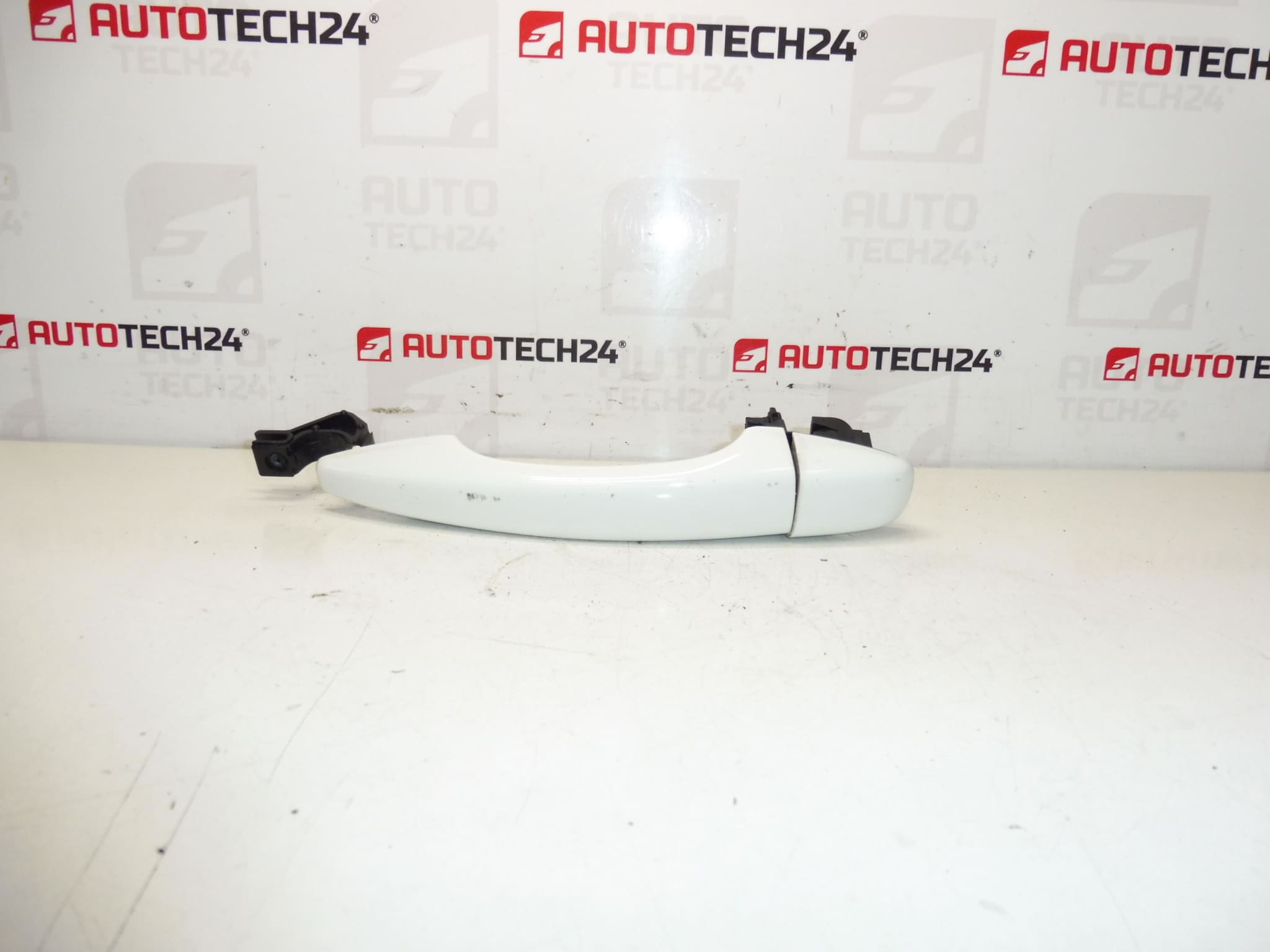 Citroën Peugeot DS EWP 9101LW Doorhandgreep