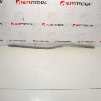 Decoratief dashboard Citroën C5 X7 9682315877 8231S3