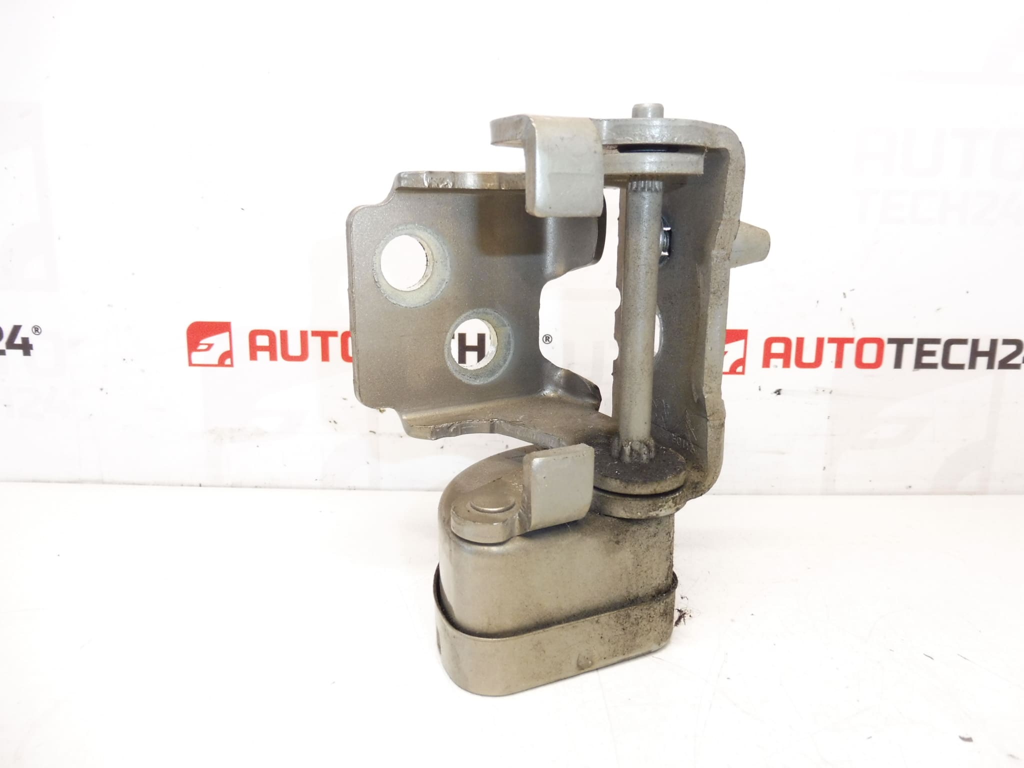 Links deur stop KCHC Citroën C5 X7 9035W9