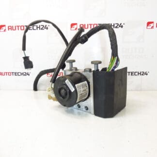 ABS AC ACE CITROember Peugeot 9675099880 10.0207-0157.4 4541S8