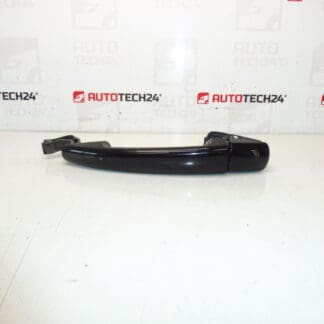 Citroën Peugeot Exyb 9101GH deurgreep