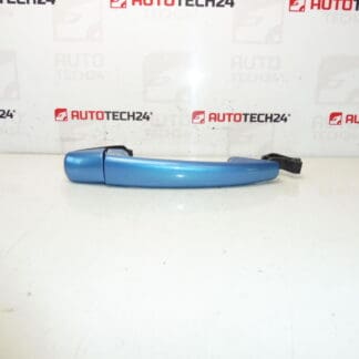 Citroën Peugeot Knyc 9101GH deurgreep