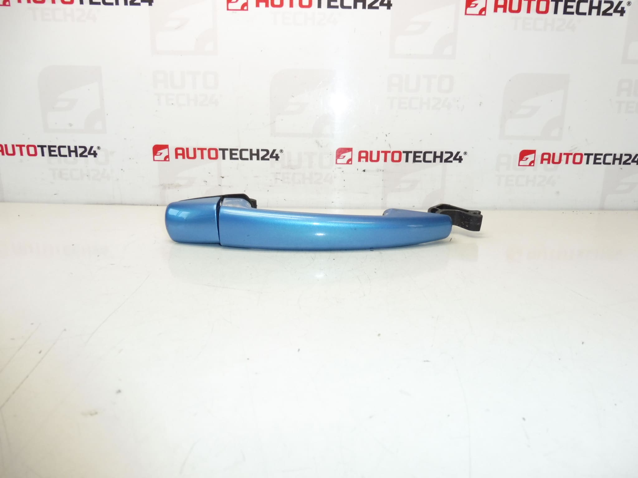 Citroën Peugeot Knyc 9101GH deurgreep