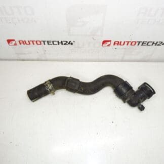 Citroën Peugeot 1.8 16V en 2.0 16V 6466RRR