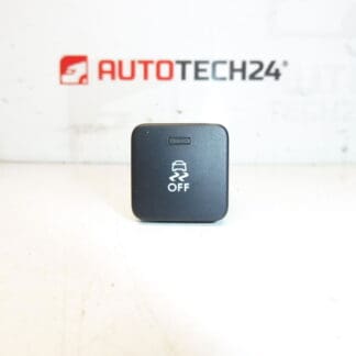 ESP Citroën C4 II en DS4 9664234D