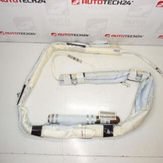 Links Citroën C3 Picasso 9681587780 8335WK