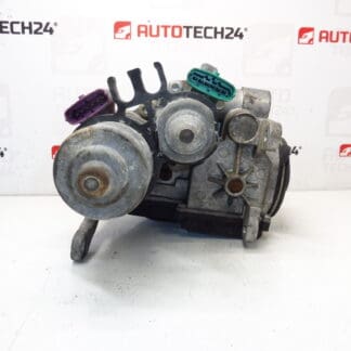 Actionlid van de Citroën Peugeot 9674098980 01398100000099