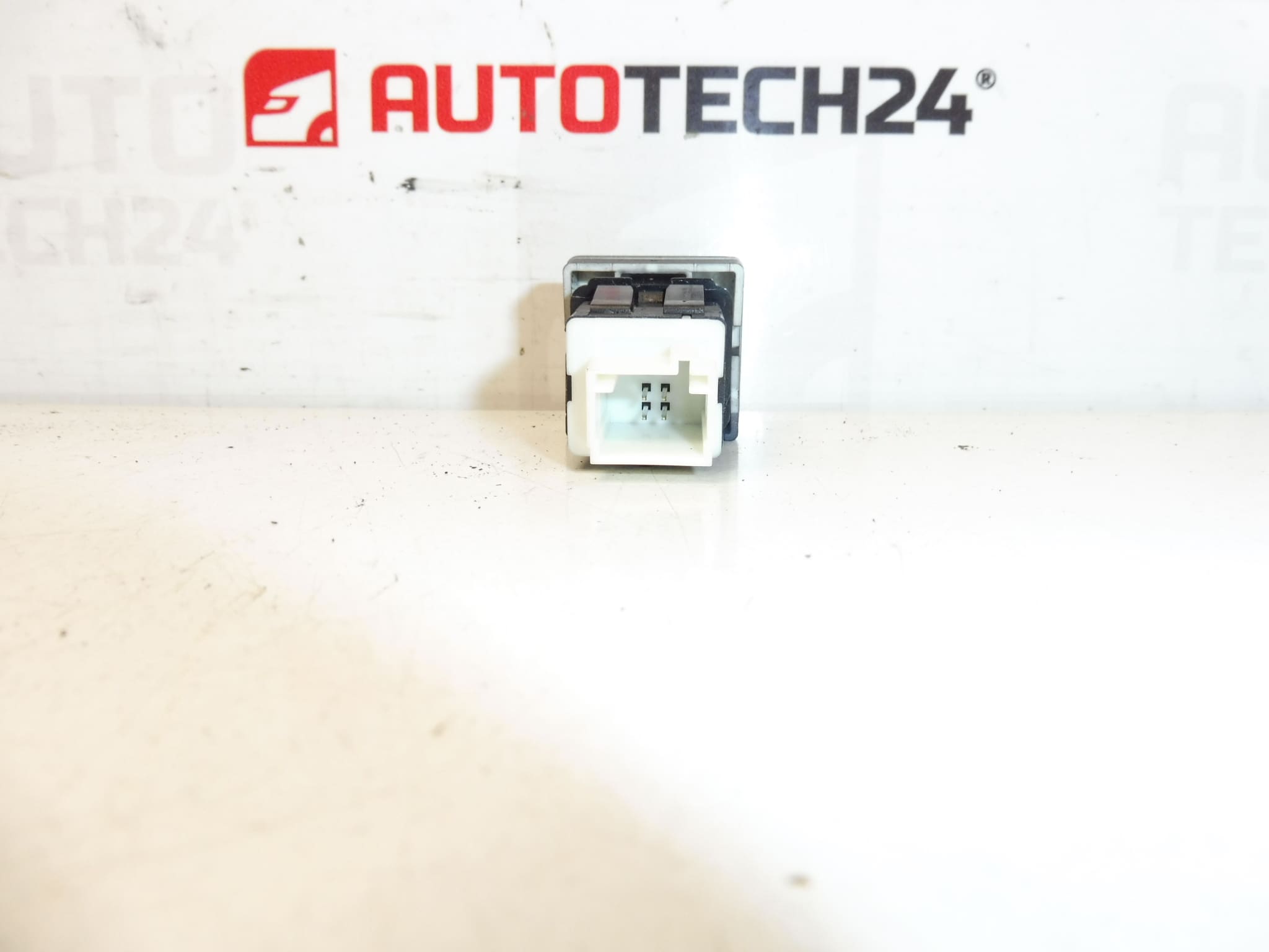 Citroën Peugeot 96583098XT 6490E1 - Afbeelding 2