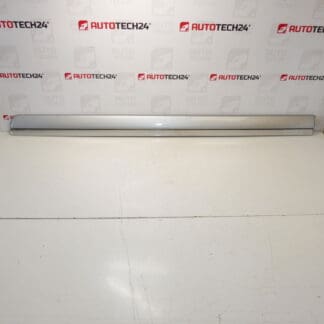 Links achterdeuren Citroen C8 Peugeot 807 EZRC 1401029977 8546W2