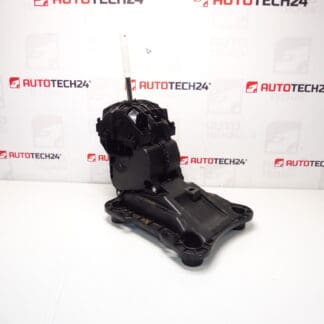 Schakel SENSODRIVE Citroën Peugeot 9681692380 2400EY