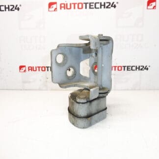 Stop links voordeur ewpb citroen c3 picasso 9035el