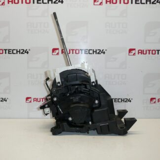 Verschuivende automatische Citroën C1 Peugeot 107 89451-52020 89451-52021