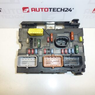 BSM L03-00 DELPHI Citroen Peugeot 9659741780